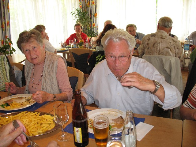 ../Images/Altersausflug 2008 230.jpg